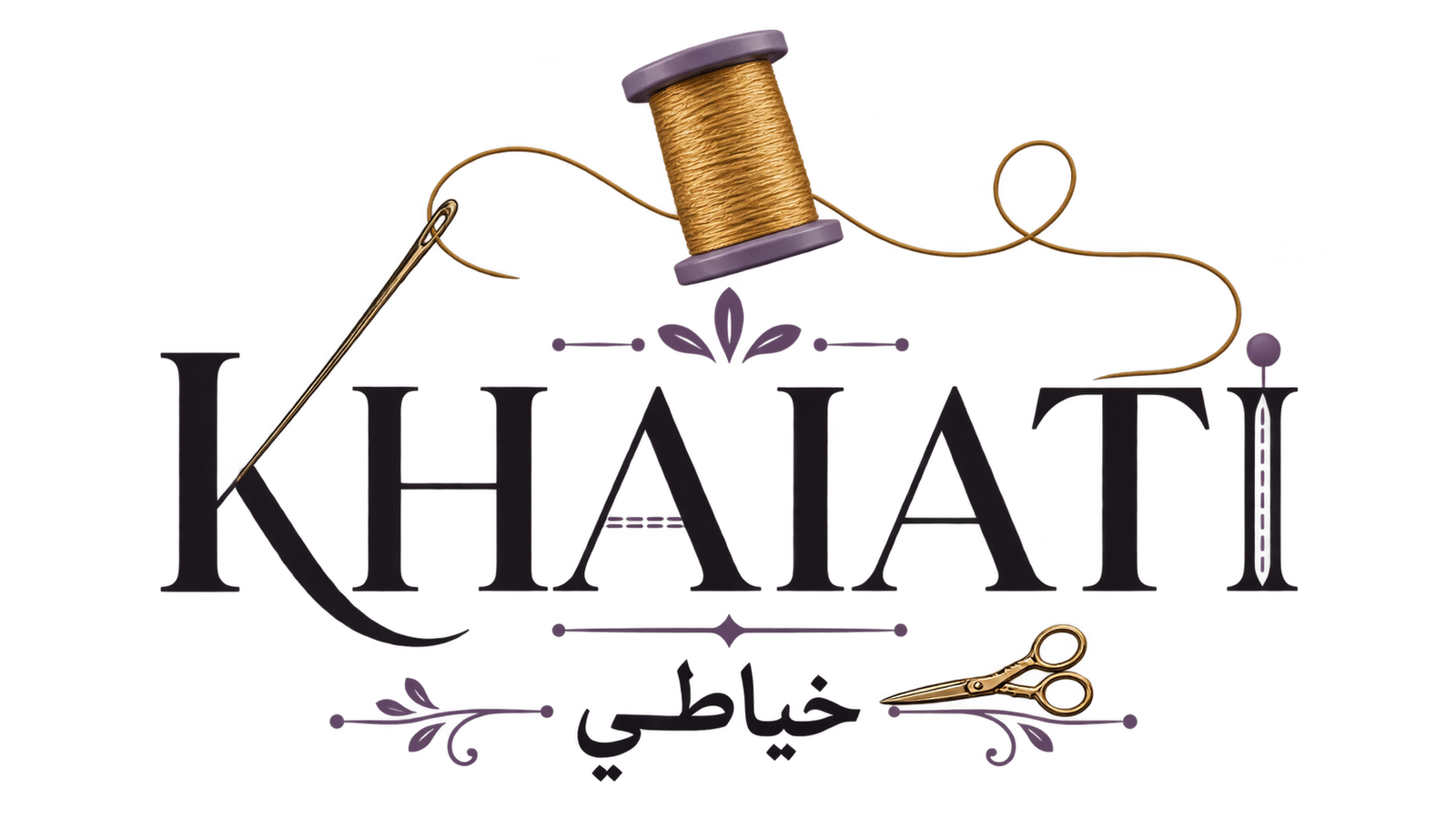 Khaiati